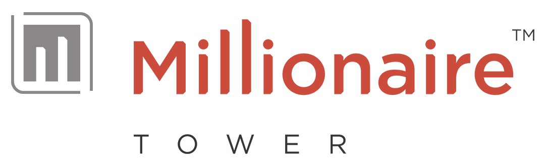 Millionaire Tower